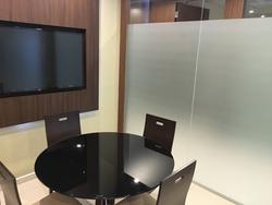 ENTREPRENEUR BUSINESS CENTRE (D14), Factory #124234242